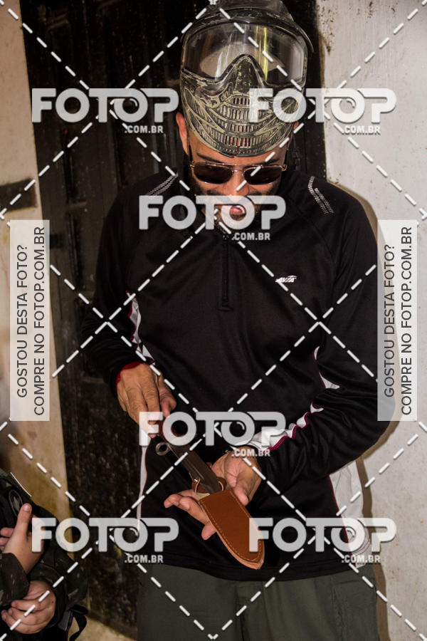 Buy your photos of the eventJogo Aberto e Treinamento ITTI - JPA Airsoft on Fotop