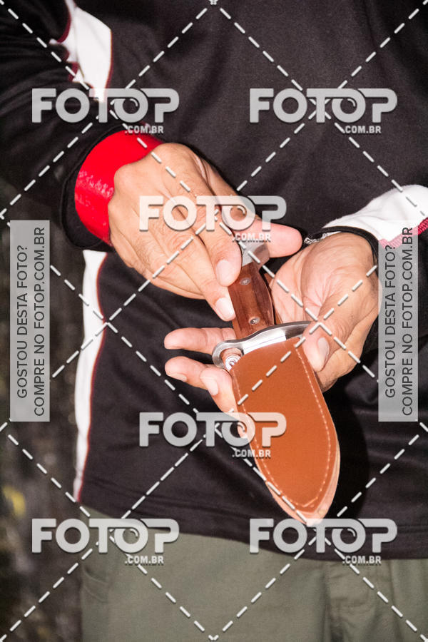 Buy your photos of the eventJogo Aberto e Treinamento ITTI - JPA Airsoft on Fotop