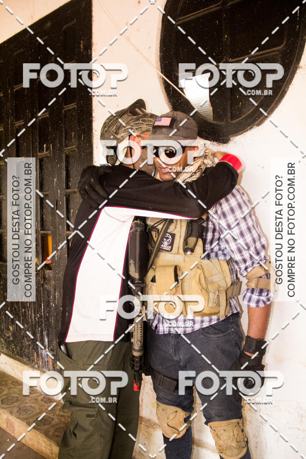 Buy your photos of the eventJogo Aberto e Treinamento ITTI - JPA Airsoft on Fotop