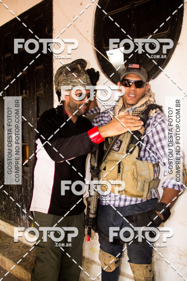 Buy your photos of the eventJogo Aberto e Treinamento ITTI - JPA Airsoft on Fotop