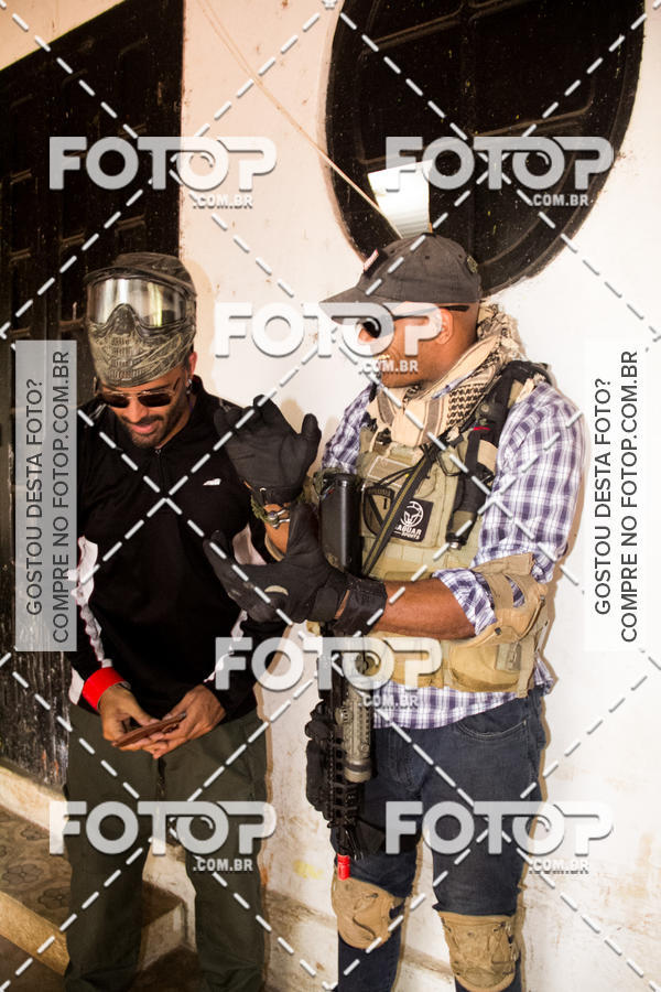 Buy your photos of the eventJogo Aberto e Treinamento ITTI - JPA Airsoft on Fotop