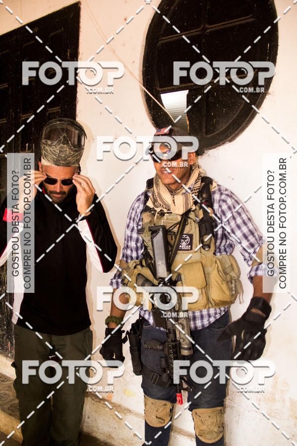 Buy your photos of the eventJogo Aberto e Treinamento ITTI - JPA Airsoft on Fotop