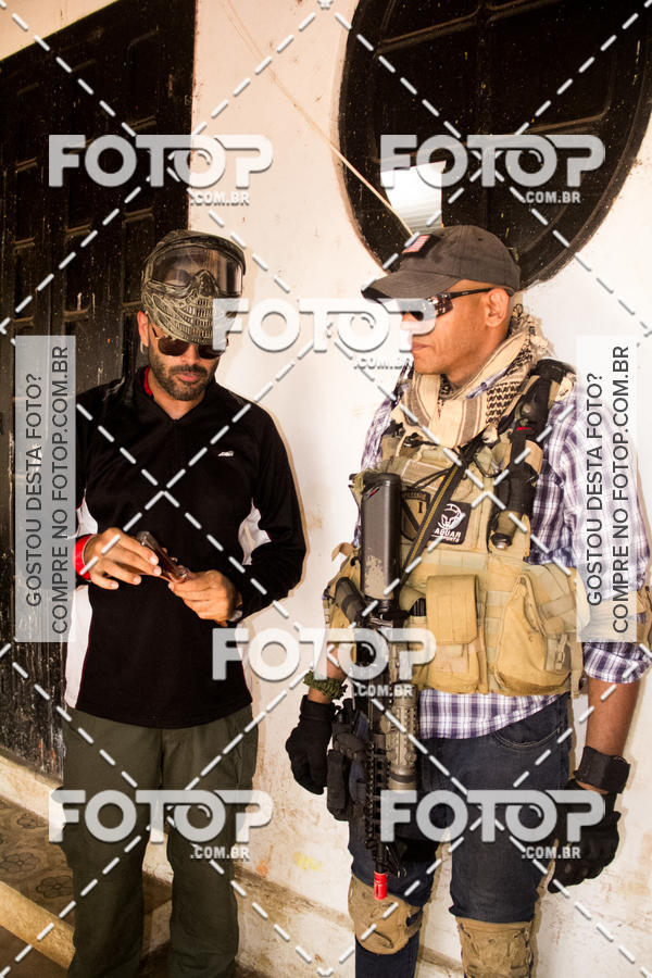 Buy your photos of the eventJogo Aberto e Treinamento ITTI - JPA Airsoft on Fotop