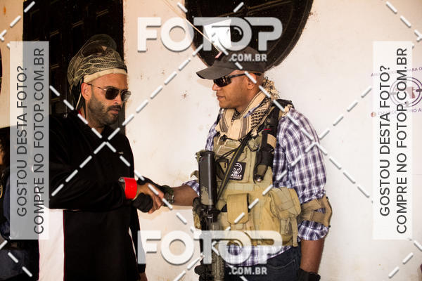 Buy your photos of the eventJogo Aberto e Treinamento ITTI - JPA Airsoft on Fotop