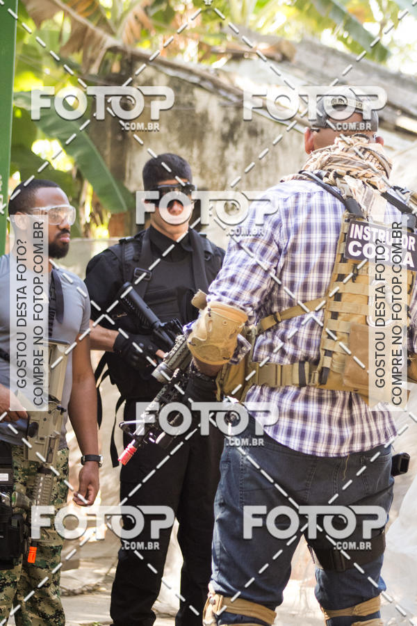 Buy your photos of the eventJogo Aberto e Treinamento ITTI - JPA Airsoft on Fotop