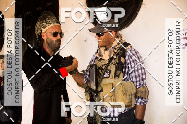 Buy your photos of the eventJogo Aberto e Treinamento ITTI - JPA Airsoft on Fotop