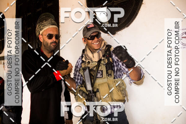 Buy your photos of the eventJogo Aberto e Treinamento ITTI - JPA Airsoft on Fotop