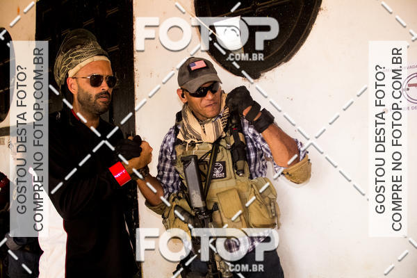 Buy your photos of the eventJogo Aberto e Treinamento ITTI - JPA Airsoft on Fotop