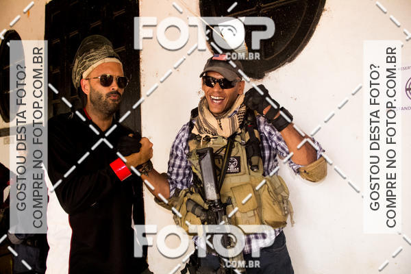 Buy your photos of the eventJogo Aberto e Treinamento ITTI - JPA Airsoft on Fotop