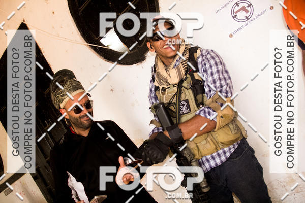 Buy your photos of the eventJogo Aberto e Treinamento ITTI - JPA Airsoft on Fotop