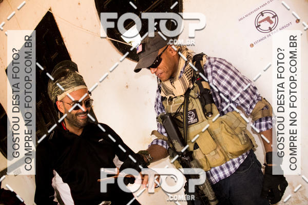 Buy your photos of the eventJogo Aberto e Treinamento ITTI - JPA Airsoft on Fotop