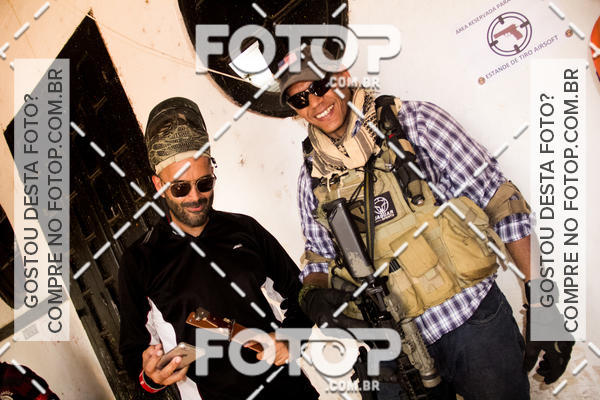 Buy your photos of the eventJogo Aberto e Treinamento ITTI - JPA Airsoft on Fotop