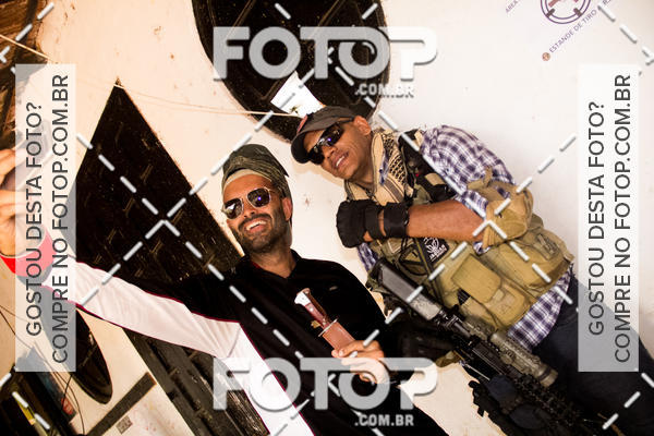 Buy your photos of the eventJogo Aberto e Treinamento ITTI - JPA Airsoft on Fotop