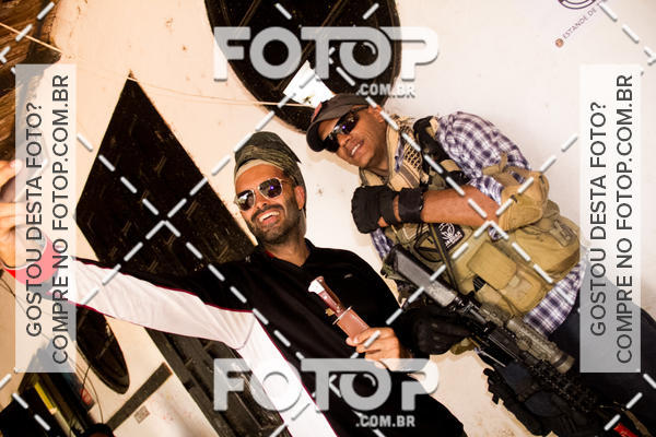 Buy your photos of the eventJogo Aberto e Treinamento ITTI - JPA Airsoft on Fotop