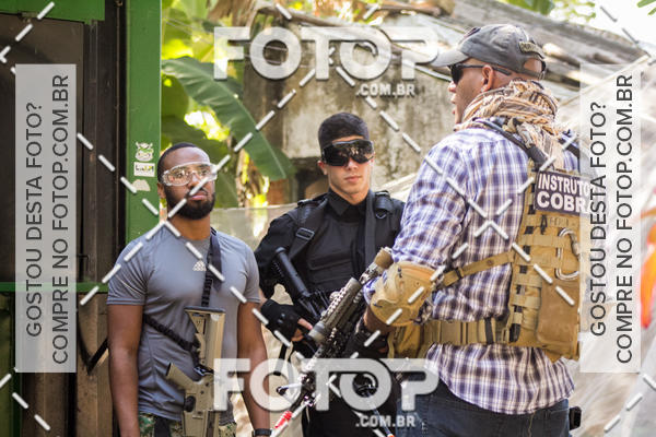 Buy your photos of the eventJogo Aberto e Treinamento ITTI - JPA Airsoft on Fotop