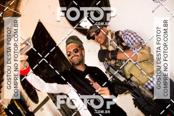 Buy your photos of the eventJogo Aberto e Treinamento ITTI - JPA Airsoft on Fotop