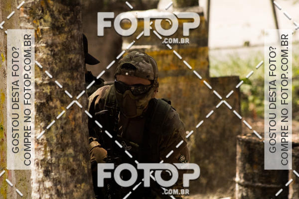 Buy your photos of the eventJogo Aberto e Treinamento ITTI - JPA Airsoft on Fotop