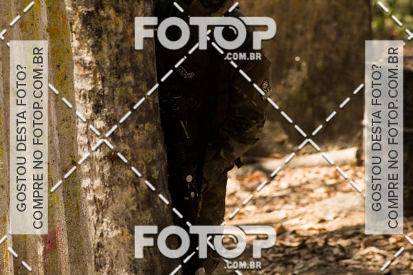 Buy your photos of the eventJogo Aberto e Treinamento ITTI - JPA Airsoft on Fotop