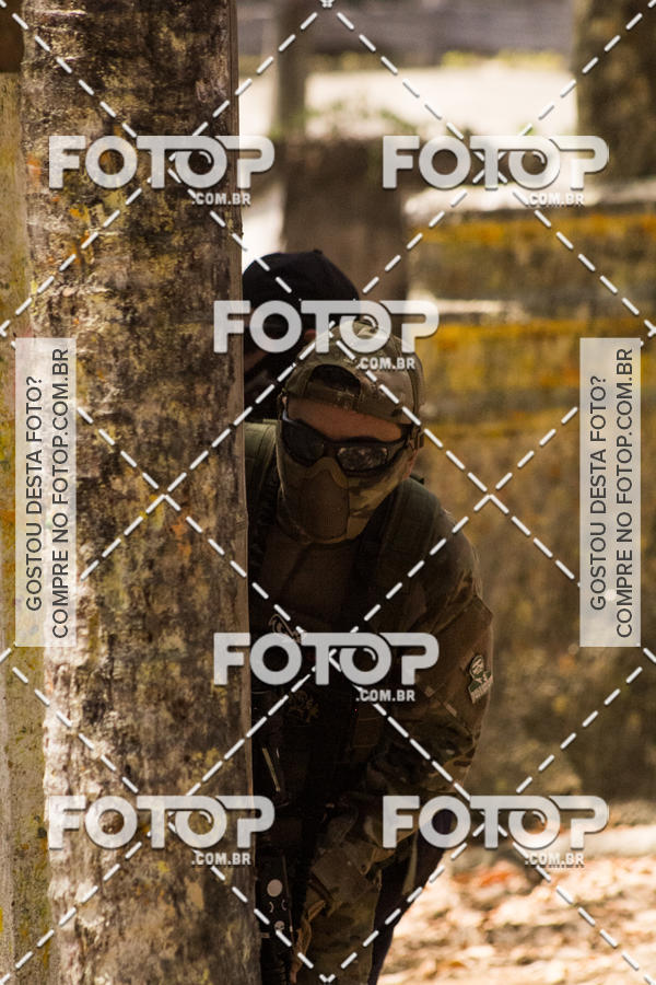 Buy your photos of the eventJogo Aberto e Treinamento ITTI - JPA Airsoft on Fotop