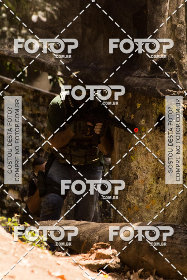 Buy your photos of the eventJogo Aberto e Treinamento ITTI - JPA Airsoft on Fotop