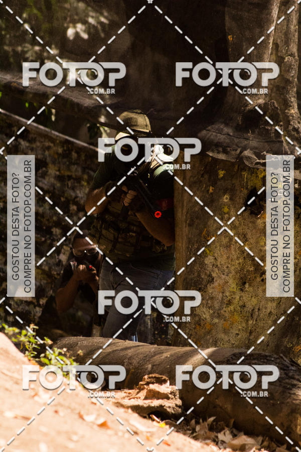 Buy your photos of the eventJogo Aberto e Treinamento ITTI - JPA Airsoft on Fotop