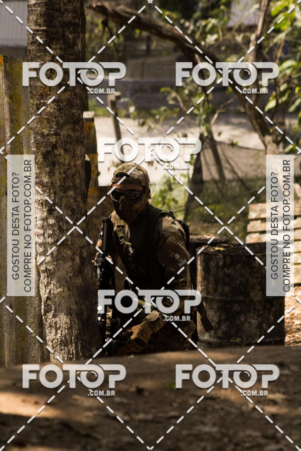 Buy your photos of the eventJogo Aberto e Treinamento ITTI - JPA Airsoft on Fotop