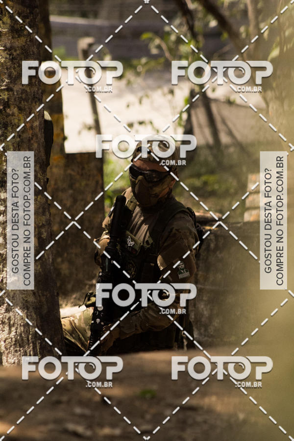 Buy your photos of the eventJogo Aberto e Treinamento ITTI - JPA Airsoft on Fotop