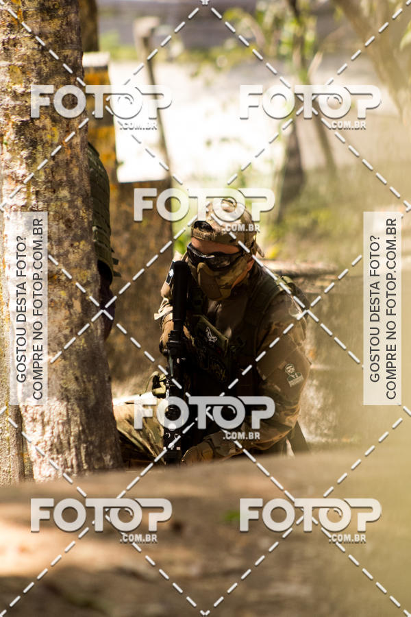 Buy your photos of the eventJogo Aberto e Treinamento ITTI - JPA Airsoft on Fotop