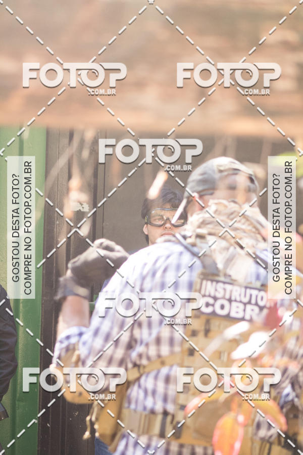 Buy your photos of the eventJogo Aberto e Treinamento ITTI - JPA Airsoft on Fotop
