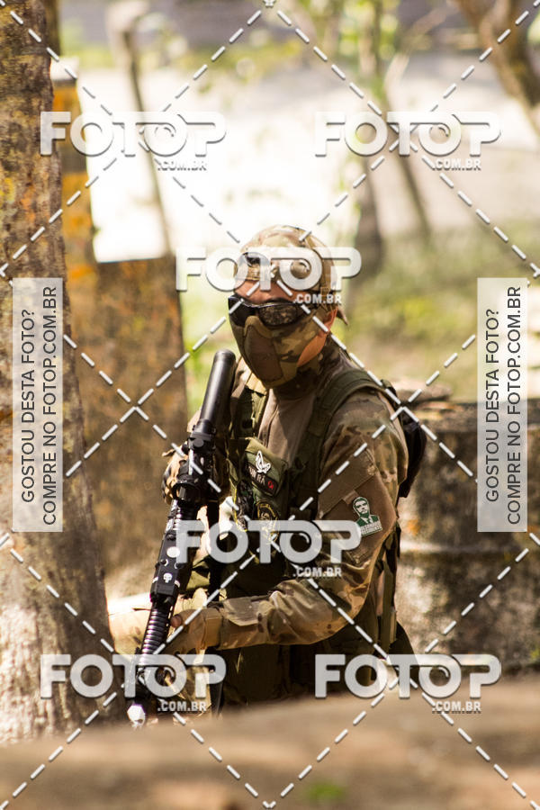 Buy your photos of the eventJogo Aberto e Treinamento ITTI - JPA Airsoft on Fotop