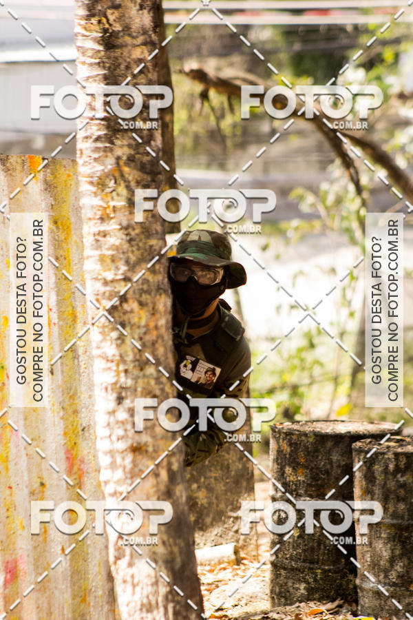 Buy your photos of the eventJogo Aberto e Treinamento ITTI - JPA Airsoft on Fotop