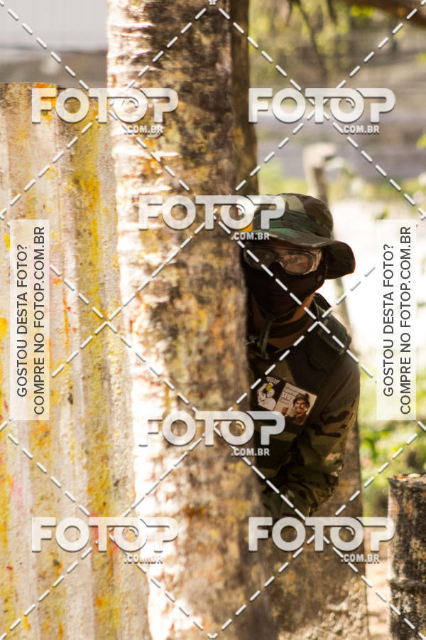 Buy your photos of the eventJogo Aberto e Treinamento ITTI - JPA Airsoft on Fotop