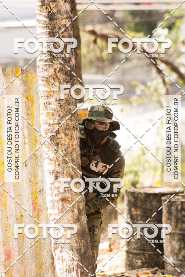 Buy your photos of the eventJogo Aberto e Treinamento ITTI - JPA Airsoft on Fotop