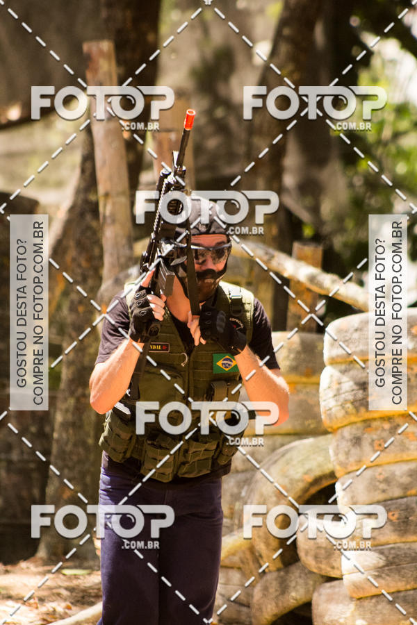 Buy your photos of the eventJogo Aberto e Treinamento ITTI - JPA Airsoft on Fotop