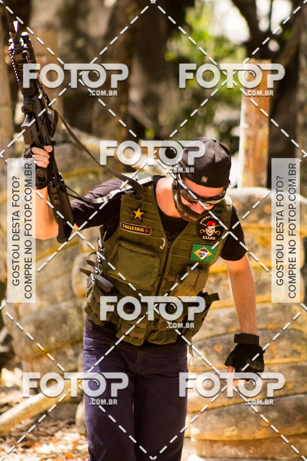 Buy your photos of the eventJogo Aberto e Treinamento ITTI - JPA Airsoft on Fotop