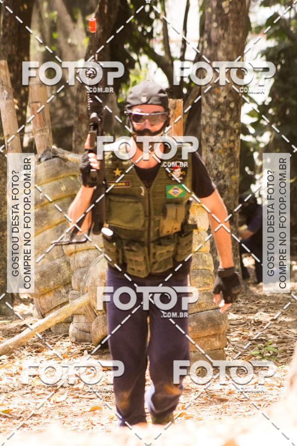Buy your photos of the eventJogo Aberto e Treinamento ITTI - JPA Airsoft on Fotop