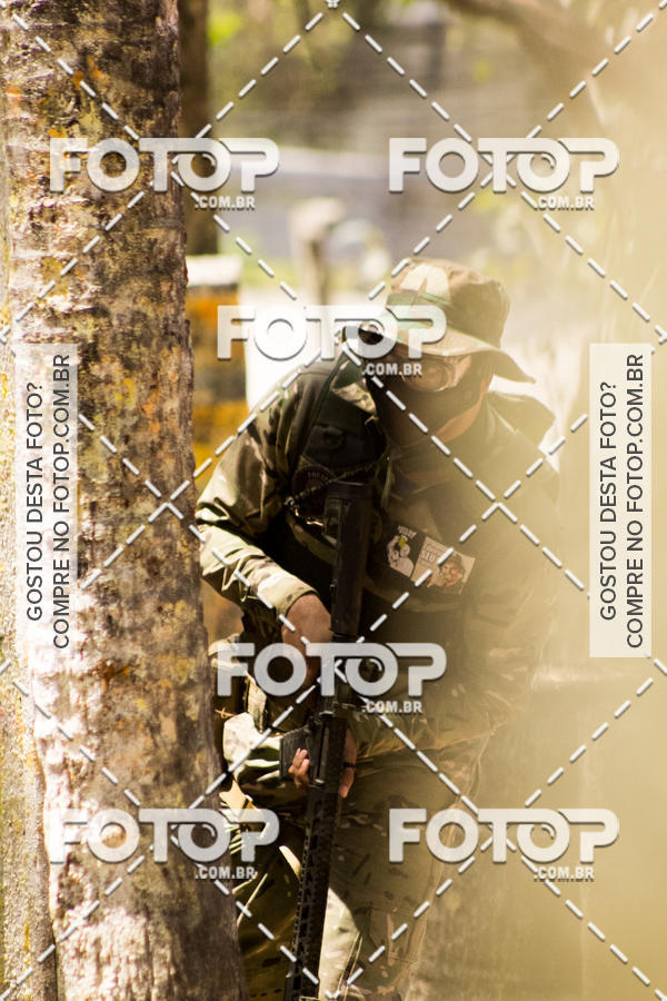 Buy your photos of the eventJogo Aberto e Treinamento ITTI - JPA Airsoft on Fotop