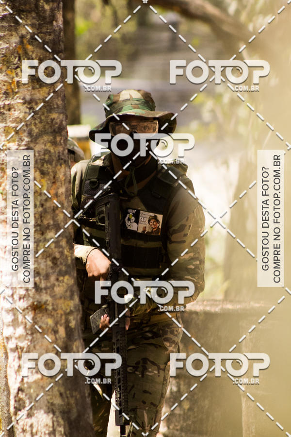 Buy your photos of the eventJogo Aberto e Treinamento ITTI - JPA Airsoft on Fotop