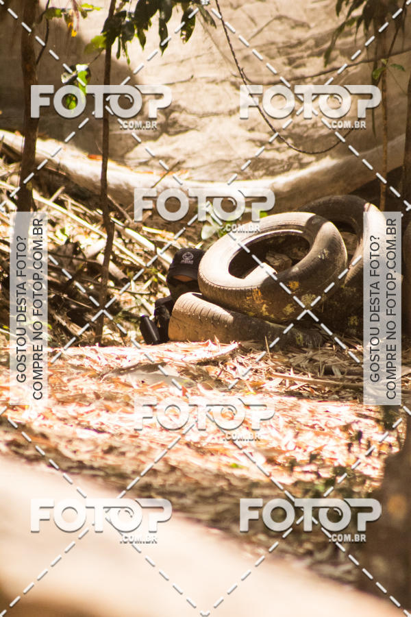 Buy your photos of the eventJogo Aberto e Treinamento ITTI - JPA Airsoft on Fotop