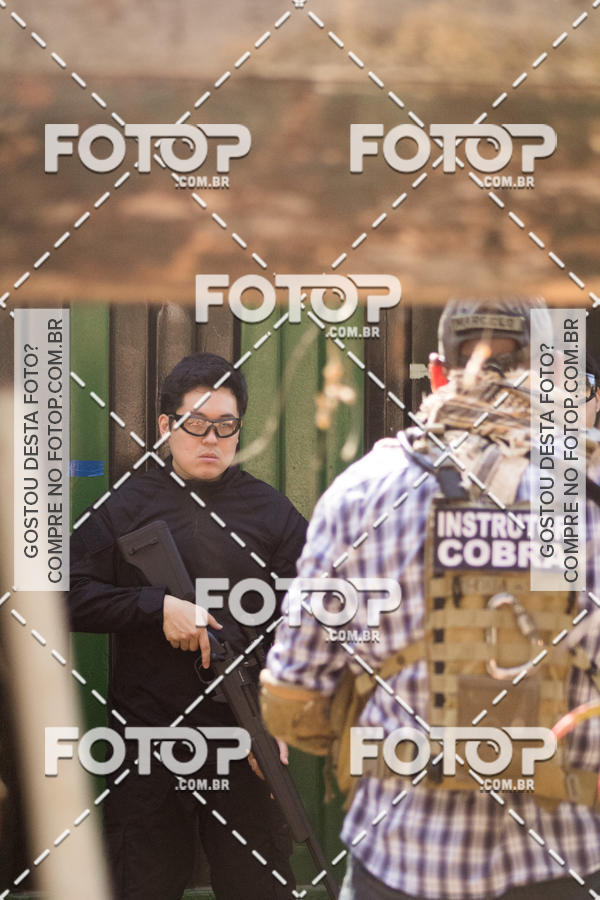 Buy your photos of the eventJogo Aberto e Treinamento ITTI - JPA Airsoft on Fotop