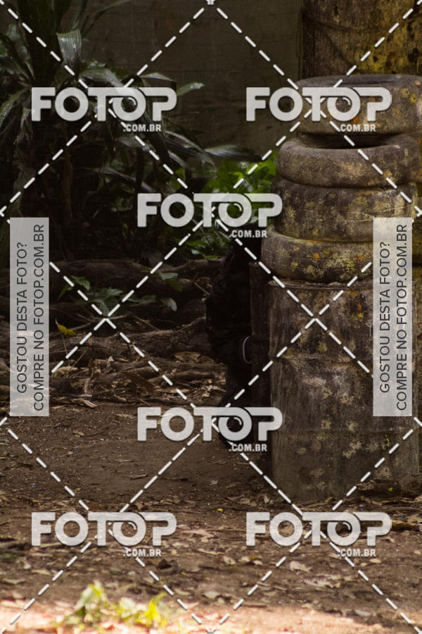 Buy your photos of the eventJogo Aberto e Treinamento ITTI - JPA Airsoft on Fotop