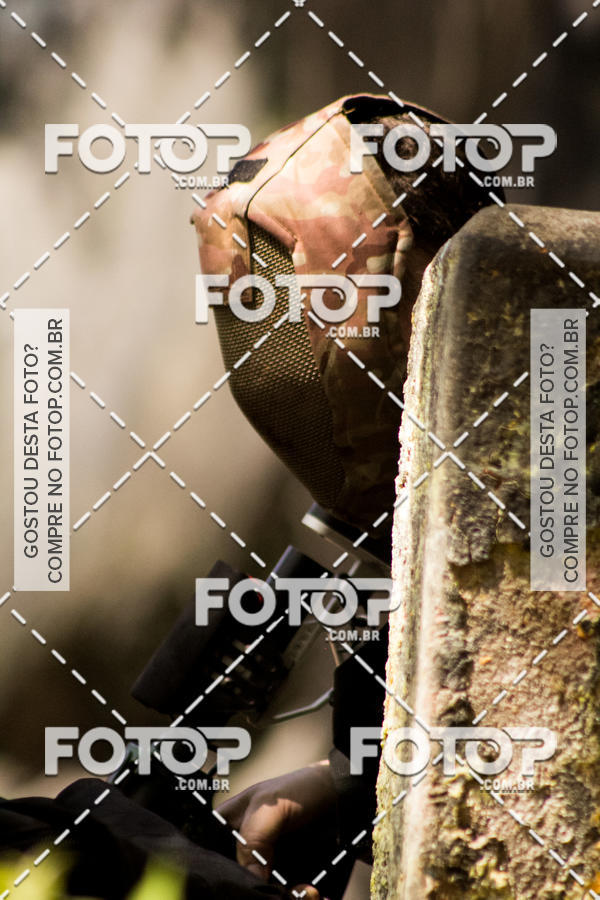 Buy your photos of the eventJogo Aberto e Treinamento ITTI - JPA Airsoft on Fotop