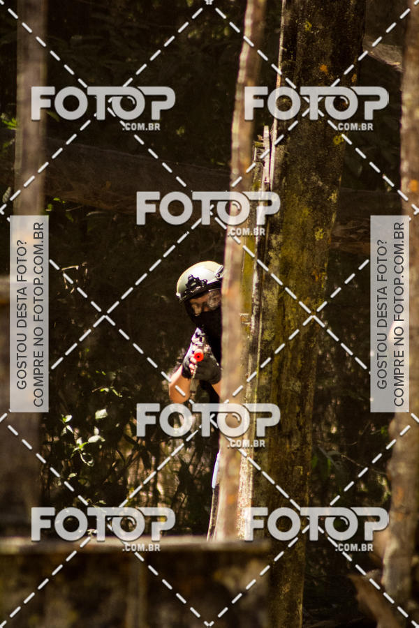 Buy your photos of the eventJogo Aberto e Treinamento ITTI - JPA Airsoft on Fotop