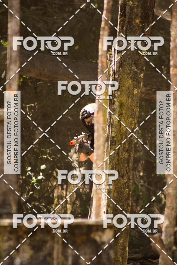 Buy your photos of the eventJogo Aberto e Treinamento ITTI - JPA Airsoft on Fotop