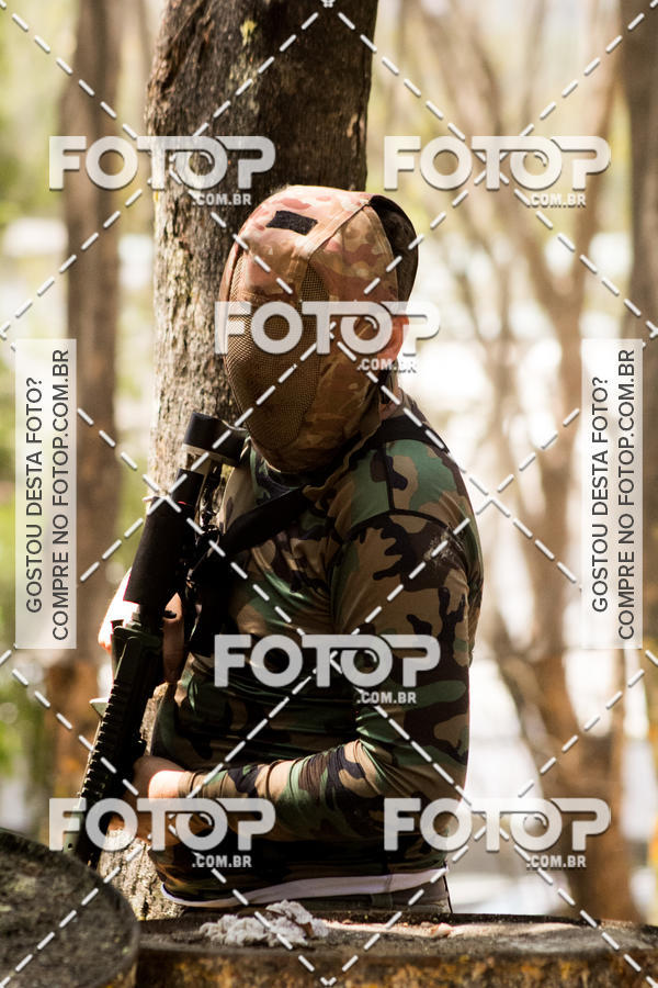 Buy your photos of the eventJogo Aberto e Treinamento ITTI - JPA Airsoft on Fotop