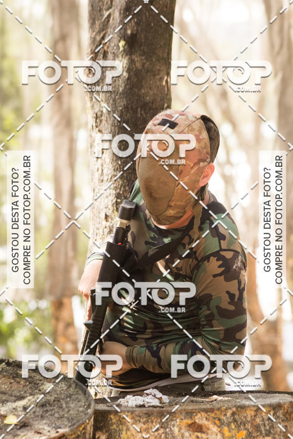 Buy your photos of the eventJogo Aberto e Treinamento ITTI - JPA Airsoft on Fotop
