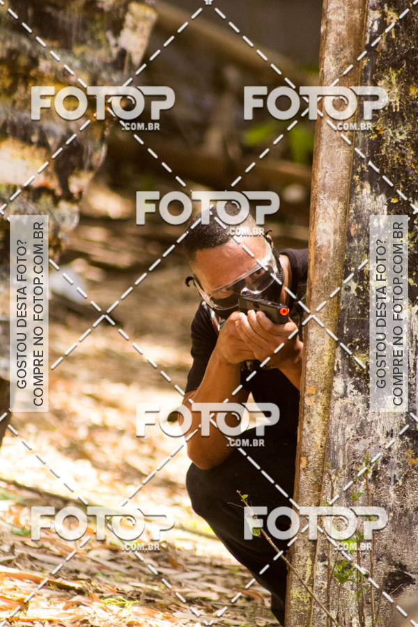 Buy your photos of the eventJogo Aberto e Treinamento ITTI - JPA Airsoft on Fotop