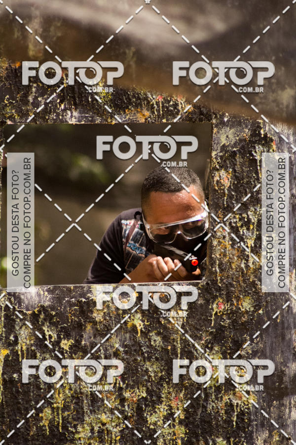 Buy your photos of the eventJogo Aberto e Treinamento ITTI - JPA Airsoft on Fotop