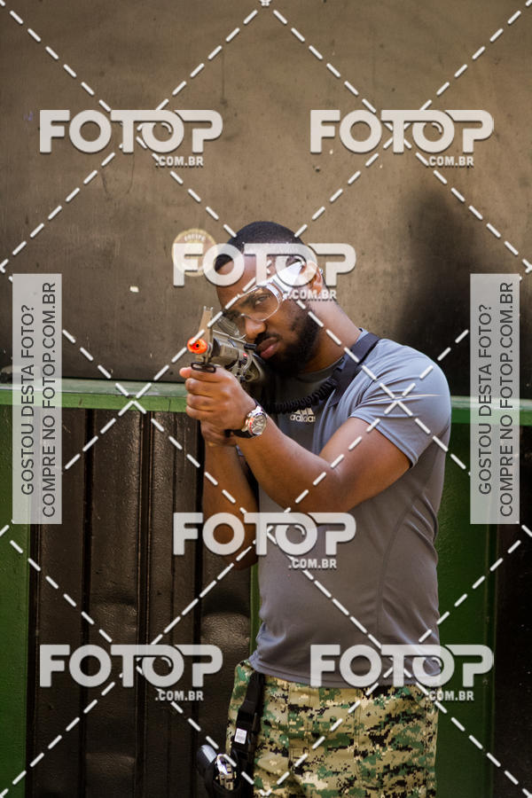 Buy your photos of the eventJogo Aberto e Treinamento ITTI - JPA Airsoft on Fotop