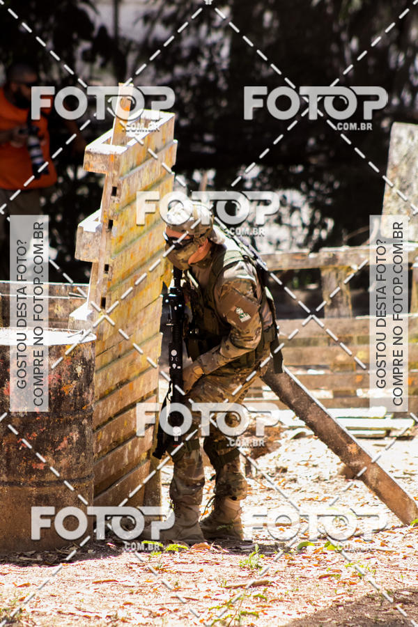 Buy your photos of the eventJogo Aberto e Treinamento ITTI - JPA Airsoft on Fotop